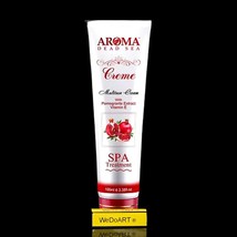 Multi-use pomegranate cream 100 ml - $27.54