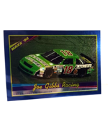 DALE JARRETT 1994 Maxx Premier Series Jumbos #3 - €9,89 EUR