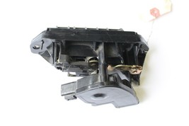 2000-2005 TOYOTA CELICA GT GTS REAR LIFT HATCH OPEN HANDLE RELEASE J6622 image 5