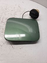 QUEST     2004 Fuel Filler Door 1079214 - $851.08 MXN
