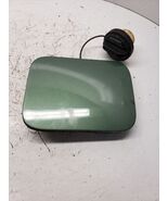 QUEST     2004 Fuel Filler Door 1079214 - €39,83 EUR