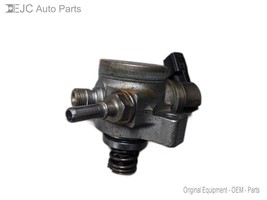 High Pressure Fuel Pump For 19-23 Subaru Crosstrek  2.0 16625AA120 AWD - $98.95