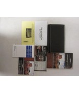 2012 Dodge Ram Trucks 1500 2500 3500 Owners Manual [Unknown Binding] unknown aut - $63.20