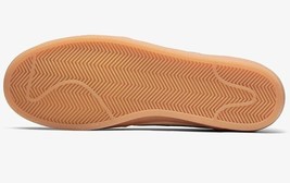 Size 11.5 - Nike Killshot 2 Leather Sail Oil Grey Gum Yellow - $1,639.07 MXN