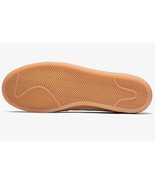 Size 11.5 - Nike Killshot 2 Leather Sail Oil Grey Gum Yellow - $1,639.07 MXN