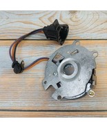 Napa Echlin MP712 For AMC Eagle Spirit Jeep Cherokee CJ7 YJ Pickup Coil ... - $27.87