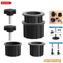 Restore Stability to Your Umbrella with 6 Pcs Replacement Stand Parts – ... - $20.74