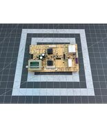 Frigidaire Range Oven Control Board P# 316443937 - $149.95