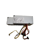 DELL OptiPlex 760 780 960 980 235W Power Supply L235ES-00 PS-5231-9DA-RoHS - $27.67