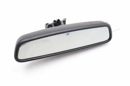 12-16 BMW F30 328I INTERIOR REAR VIEW MIRROR W/ HOMELINK E2833 - $51.56