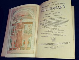 Item image 3