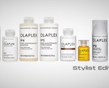 Olaplex Stylist Edition Complete Products Set No.0, 3, 4, 5, 6, 7, 8, 9 - $169.97