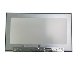 New 14&quot; HP Part Number N00080-001 FHD LCD LED Touch Screen Elitebook 640 G9 - £94.13 GBP
