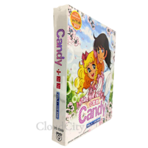 Item image 7