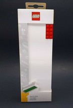 Lego ® 51520 Stationery Pencil Box NEW - $9.71