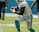 TYREEK HILL 8X10 PHOTO MIAMI DOLPHINS PICTURE NFL FOOTBALL VS PATRIOTS - £3.90 GBP