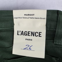 Item image 8