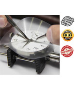 5 x Bergeon 7982-60 Universal Dial Case Back Protection Washers - $28.98