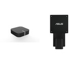 ASUS Chromebox 5 with Intel® Celeron 7305 Processor, 4GB Memory, M.2 128... - £308.04 GBP+