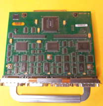  CISCO SERIAL 8A/S HWIC‑8A/S‑232 SINGLE‑WIDE HIGH-SPEED WAN INTERFACE CA... - $838.79 MXN