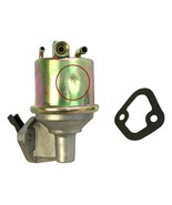 Napa 2M60479 Fuel Pump - $24.33
