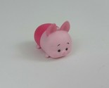 Disney Jakks Tsum Tsum Winnie The Pooh 1&quot; Collectible Figure  - £3.86 GBP