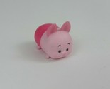 Disney Jakks Tsum Tsum Winnie The Pooh 1&quot; Collectible Figure  - $4.84