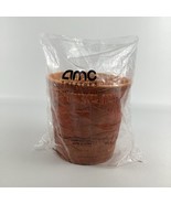 Disney Mufasa Movie The Lion King Light Up Popcorn Bucket AMC Theater Ex... - $67.63 CAD