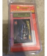 1997 Racers Choice Dale Earnhardt #8 Chevy Madness - €5,11 EUR