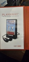 Breaking the Aging Code by Vincent C. Giampapa and Miryam Ehrlich-Willia... - $25.73