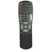 SAMSUNG Universal Remote Control OEM Tested Works - £5.41 GBP