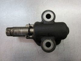 Timing Chain Tensioner  From 2008 Nissan Quest  3.5 - $25.00