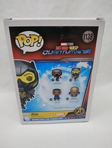 Item image 15