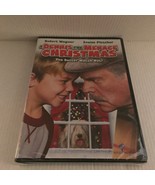 NEW Dennis the Menace Christmas DVD Sealed - $164.95 MXN