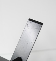 Netgear Nighthawk X6S R7900P AC300 Tri-Band Smart WiFi Router image 4