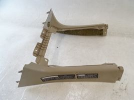 Lexus LX470 center console, front frame 58811-60180 58812-60050 - $29.99