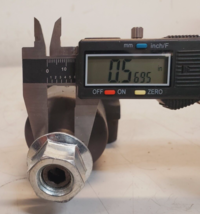 Item image 14