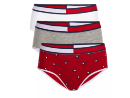 Item image 8