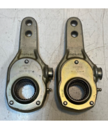 Haldex BB Midland Slack Adjuster A47G81, 206C91, KN-44051, 37mm Bore, 28... - $849.00 MXN
