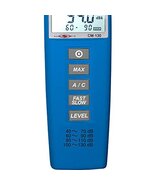 Galaxy Audio CM130 - $1,229.89 MXN