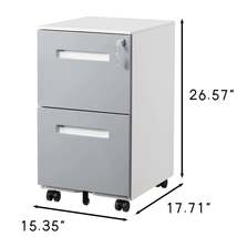 Item image 9