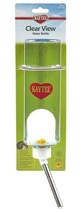 Kaytee Clear View Water Bottle for Small Pets - 16 oz - £10.00 GBP
