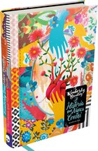 A Historia que Nunca Contei (Em Portugues do Brasil) [Hardcover] Kimberly Brubak - £30.38 GBP