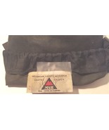 Vintage 1990s MSR Mountain Safety Research Rapid Fire backpacking stove - €33,95 EUR