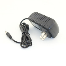 Ac Adapter Power For Dymo Lm160 / Pc Ii Electronic Labelmaker Labeling S... - $20.89