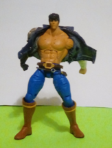 Item image 15