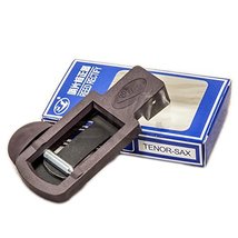 Brand New Tenor Saxophone Reed Trimmer/Cutter - $12.49
