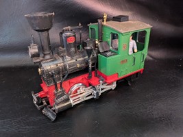 Item image 3