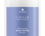 Caviar anti aging restructuring bond repair shampoo 67.6 thumb155 crop