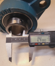 Item image 13
